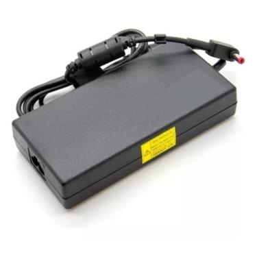 Imagem de Fonte 180w Para Acer Helios 300 Predator G3-571 AC03 - Rohs