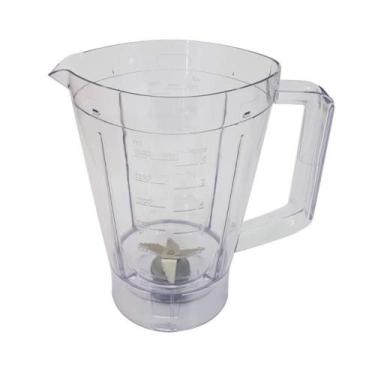 Imagem de Copo Para Liquidificador Philips Walita RI2110