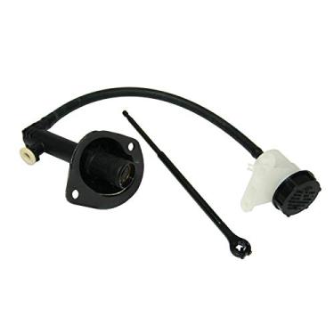 Imagem de FTE Automotive Cilindro mestre de embreagem 2116616 para Ford Ranger 1993-1994