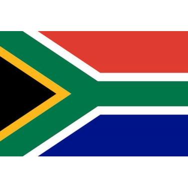 Imagem de Bandeira Países País Diversos 1,50x0,90mt - Envio Imediato! - África d