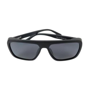 Imagem de Óculos de Sol Masculino Polarizado UV400 Pistache M02