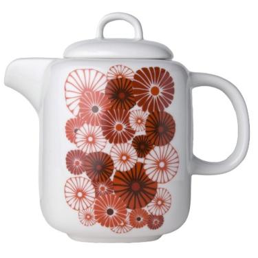 Imagem de Now Designs Bule de chá, Hanako