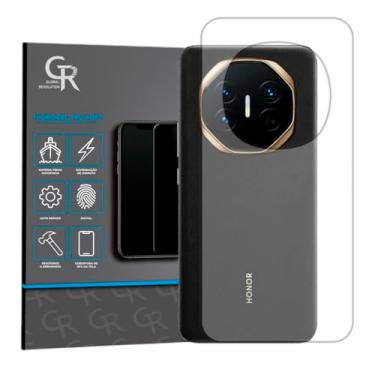 Imagem de GR Global Revolution, Película Hidrogel HD Verso Para Honor Magic 7