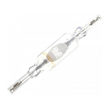 Imagem de Lâmpada de Vapor Metálico HQI 70W Branco Quente Osram