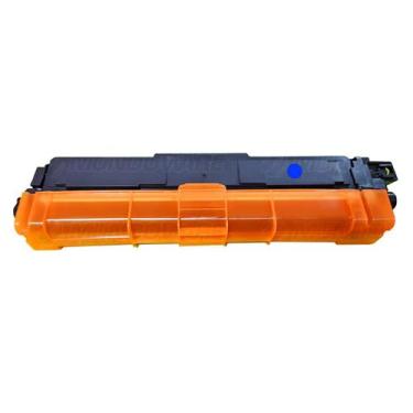 Imagem de Toner Compatível com TN-217 TN-213 para Impressora HL-L3210cw DCP-L355