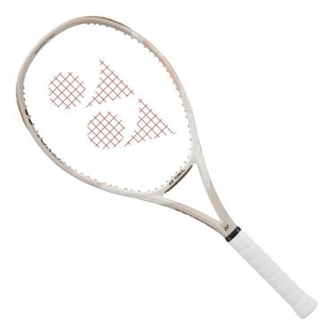 Imagem de Raquete de Tênis Vcore 100 16x19 300g (2024) - Yonex Yonex-Unissex