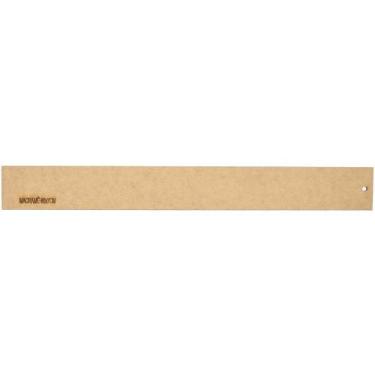 Imagem de Régua para Macramê 60cm - Decorart