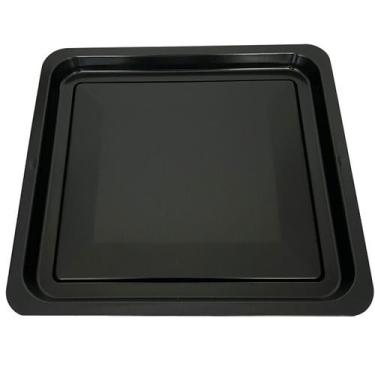Imagem de Forma Para Assar Do Forno Oster Air Fryer OFOR250 ID56671