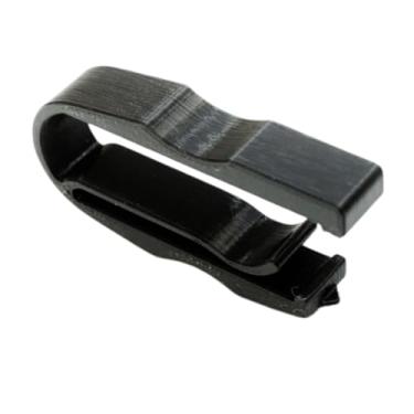 Imagem de SplashNColor Extrator de bateria para DJI Mini 2 e Mini 2 SE, extrator de bateria de drone fácil, acessório para clima frio, ferramenta durável - preto, 7,6 volts