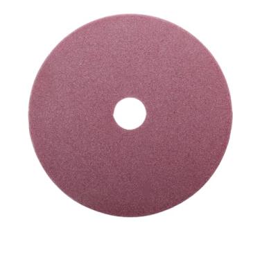 Imagem de Afiador de motosserra elétrica Disco de retificação de diamante 98/105/145 mm Espessura 3,2/4,6