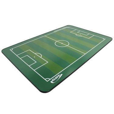 Imagem de Campo De Futebol De Botão Klopf Cód. 1029-Unissex