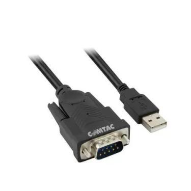 Imagem de Conversor USB x Serial - comtac