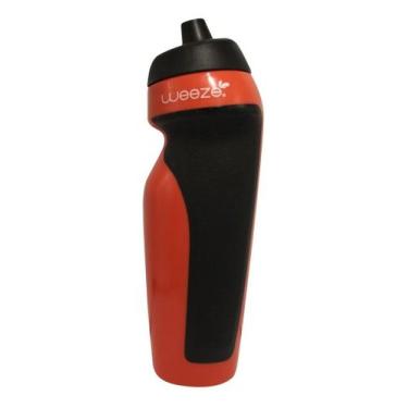 Imagem de Squeeze 600 Ml Sport Garrafa Fitness Água Academia Esporte - Clink, La