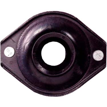 Imagem de Coxim Batente Amortecedor Dianteiro Chery Qq 2013