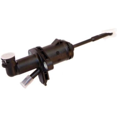 Imagem de Cilindro mestre de embreagem Volkswagen Gol 2005 a 2016 FTE