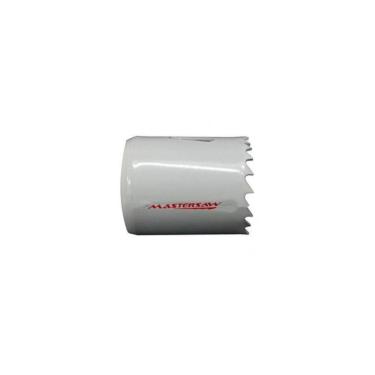 Imagem de Serra Copo Bimetal 7/8 22Mm Mastersaw