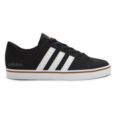 Imagem de Tênis Adidas VS Pace 2.0 Preto - Masculino - 38 - Preto