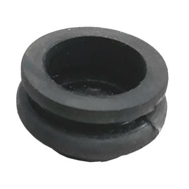 Imagem de Borracha De Vedação Para Boia Vazao Total 114 - 112 - 2 Polegadas - Me