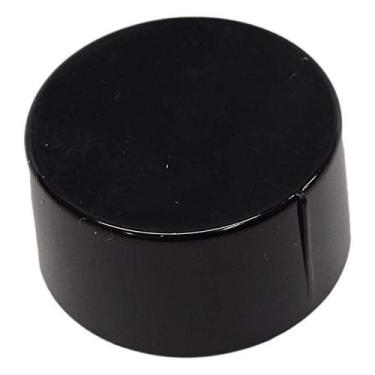 Imagem de Botão Knob Grill Inox Mondial PG02