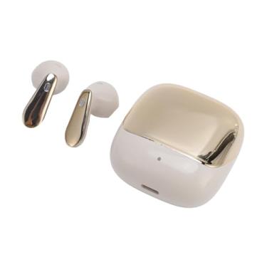 Imagem de Fones de ouvido tradutores em tempo real em 150 idiomas, fones de ouvido de tradução AI, fones de ouvido de tradução, fone de ouvido tradutor para telefone i e