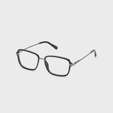 Imagem de Armação para Óculos de Grau Guess GU50099 001