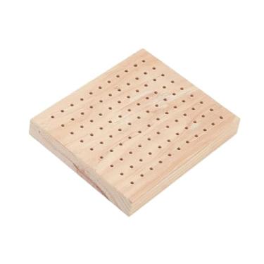 Imagem de Fancyes a imagem está disponível para download em alta resolução por até 1920x1080, 99 Buracos