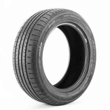 Imagem de Pneu 245/50R18 Aro 18 SUNWIDE RS-ONE XL 104W