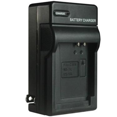 Imagem de ZhuHuaHui Carregador De Bateria Nb-13L Para Câmeras Canon Powershot G7 X, G7 X Mark I, G7 X Mark Ii, G7 X Mark Iii, Sx740, Sx720, Sx620 Hs, G5 X E Muito Mais
