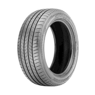 Imagem de Pneu Bridgestone Aro 18 Turanza T005 * 225/50R18 99W Run Flat XL