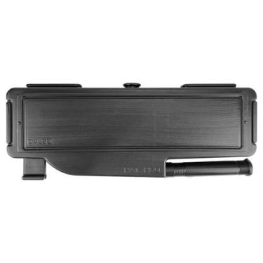 Imagem de Caixa de Passagem tipo T de 7.000 à 18.000 BTUs - Ferramentar