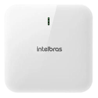 Imagem de Access point, Roteador, Bridge, Repetidor Intelbras AP 1250 AC Max bra