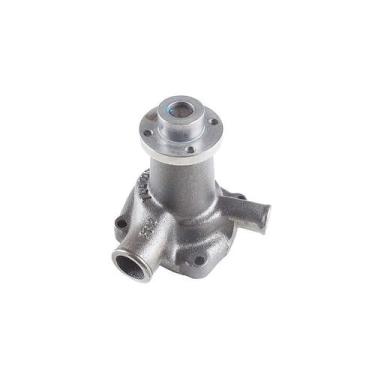 Imagem de Bomba Dagua Sem Polia 104000 Indisa