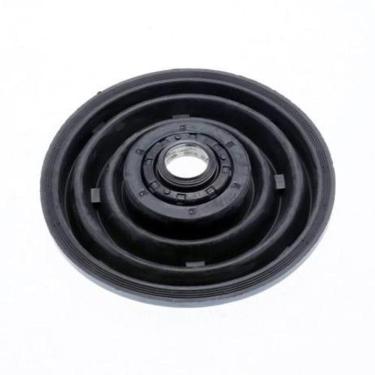 Imagem de Retentor Tanque 65400077 Lr Electrolux Ltc07