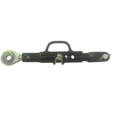 Imagem de Estabilizador completo 40411521 ls tractor r50/r60/r65