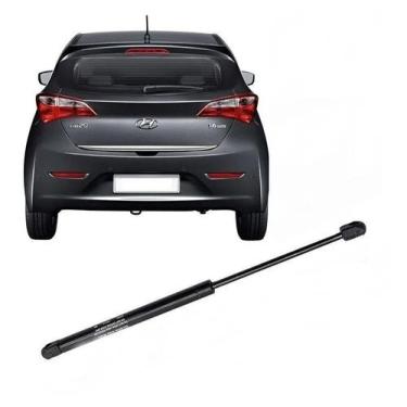 Imagem de Amortecedor porta-malas tampa traseira HB20 Hatch - orp