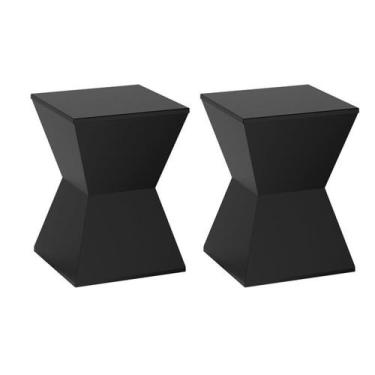 Imagem de Conjunto com 2 Banquetas Nitro - Im In Home