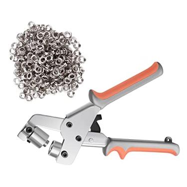 Imagem de Kit 10 acendedor de carvão & lenha para churrasqueira lareira fogueira queima 15 minutos