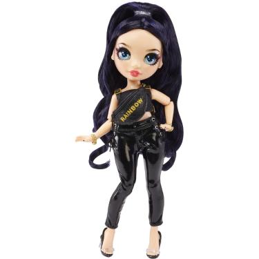 Imagem de Rainbow High SH Trunk Show - Ainsley M SHOP COMERCIAL LTD