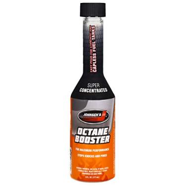Imagem de Johnsen's 4688-8 Octane Booster -6 fl.oz.