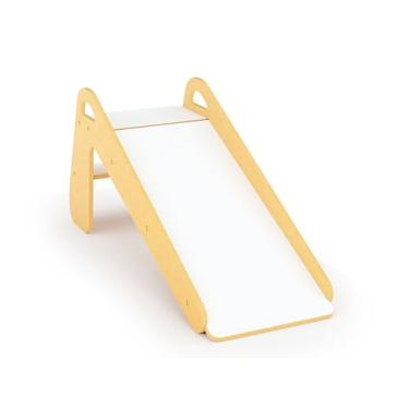 Imagem de Escorregador Montessori Junges