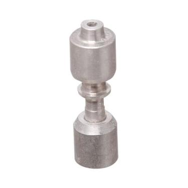 Imagem de Anel Lokring para Geladeira e Freezer - W10678044 - Brastemp, Sem Volt