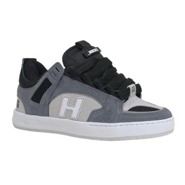 Imagem de Tenis Hocks Bold Asfalt (R190.004005.1.35, BR, Adulto, Numérico, 35)