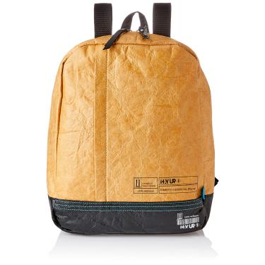 Imagem de BOLSA FEMININA DE COSTAS HU1902