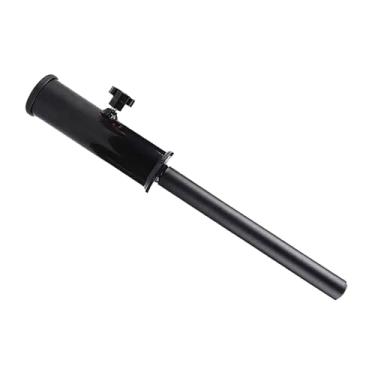 Imagem de simhoa Acessórios para minas terrestres, alça de fitness, acessórios multifuncionais, barra de remada, plataforma de remada, barra reta para tríceps,