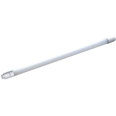 Imagem de Lâmpada LED Tramontina Tubo Base G13 900 lm 10 W Bivolt 6500 K Luz Bra