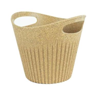 Imagem de Cachepot Evo Cesto Cerejeira - M