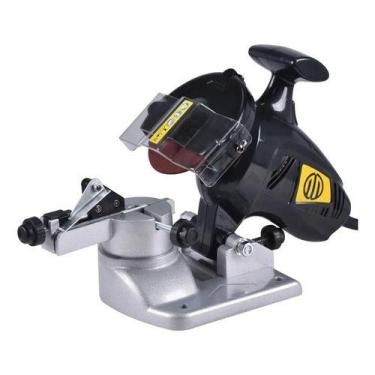 Imagem de Afiador De Corrente P/ Motosserra 85w - Matsuyama, 127