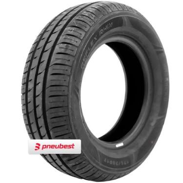Imagem de Pneu 175/70R13 82T Reflex RH01 Ironhead