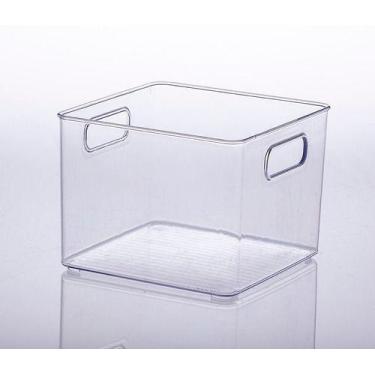 Imagem de Organizador Modular 20x20x15 - paramount