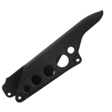 Imagem de Protetor De Corrente Bros / Tornado / Falcon / Xlr 125 / Nx 150 / 200 